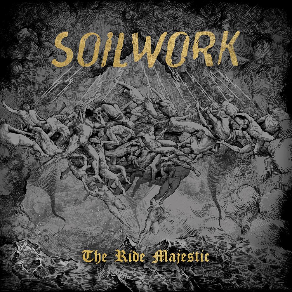 Soilwork-The-Ride-Majestic