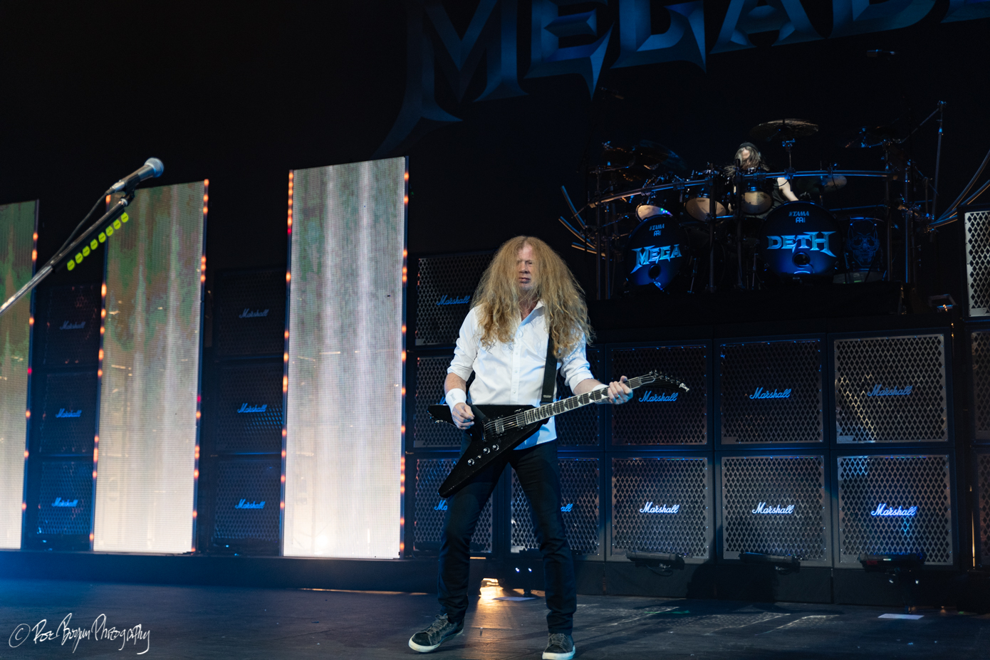 Megadeth-FederalTheater-Phoenix_Arizona-2021-08-29-RocBoyum