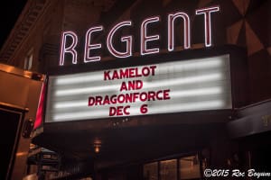Kamelot-Regent-Theater