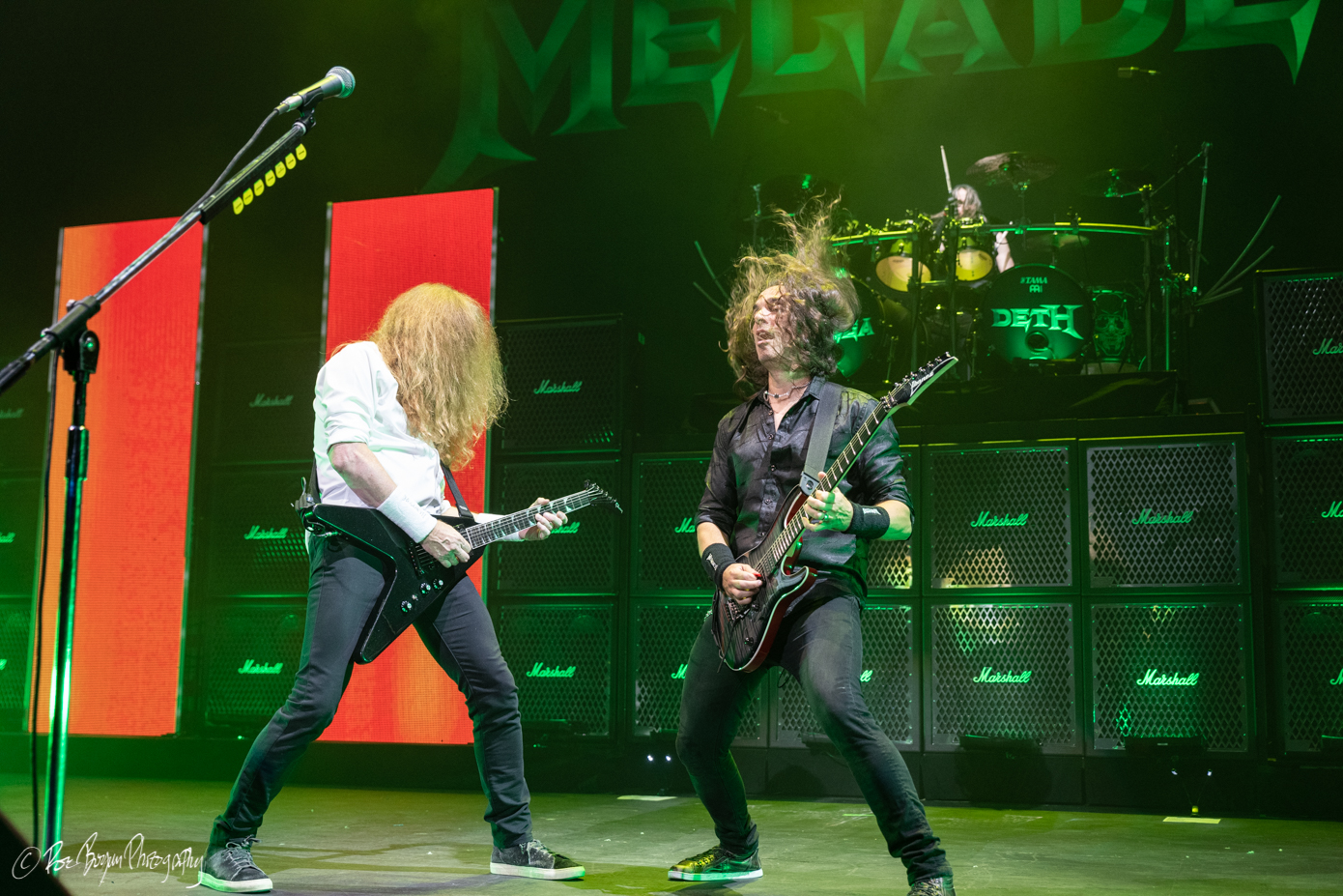 Megadeth-FederalTheater-Phoenix_Arizona-2021-08-29-RocBoyum