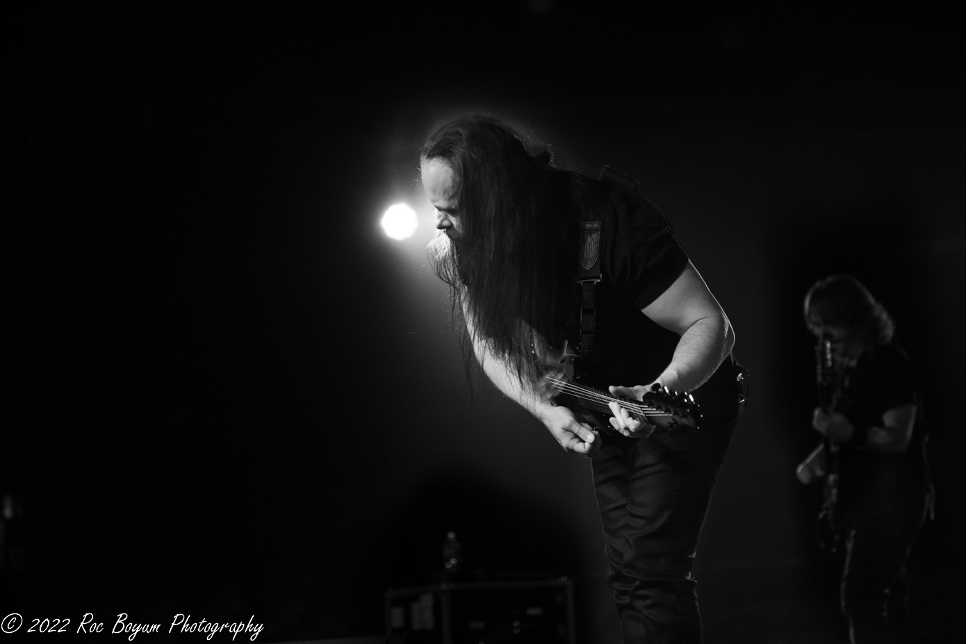 John Petrucci Photo Gallery Celebrity Theater Phoenix AZ