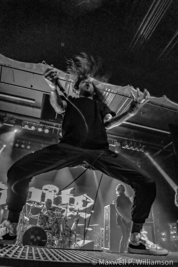Spite Photo Gallery The Marquee Theater Tempe AZ